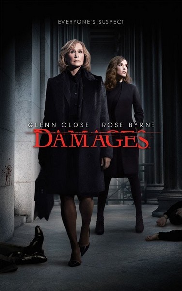 Damages 3