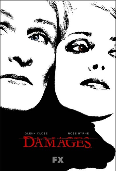 Damages 3