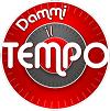 Dammi Il Tempo - Ambra Angiolini