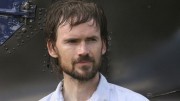 Jeremy Davies