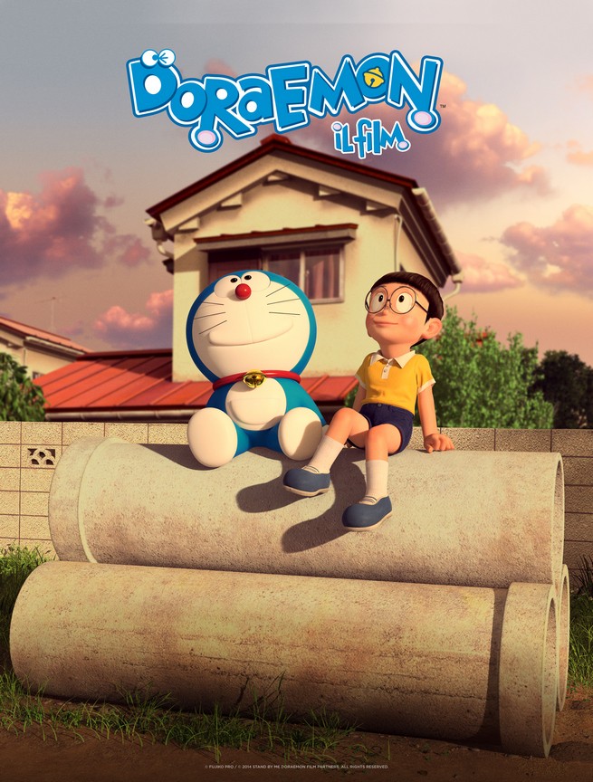 doraemon_il_film.jpg