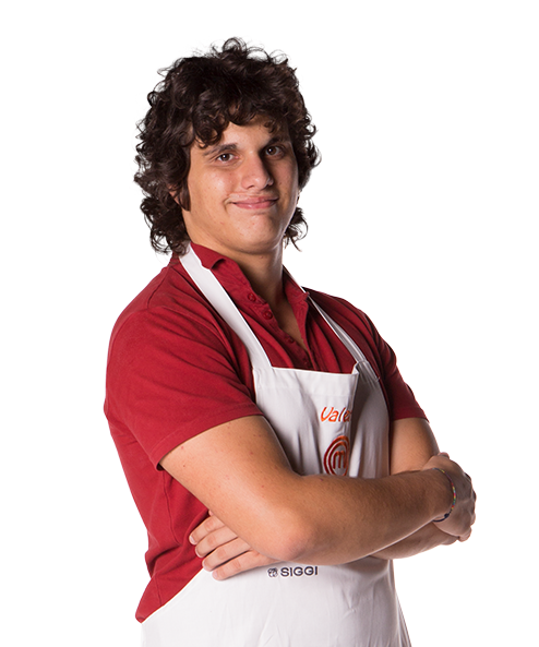 masterchef-italia-6_concorrenti_valerio-braschi.png