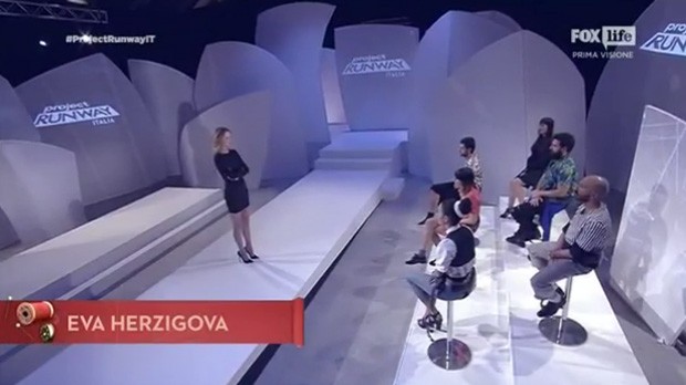 003_ProjectRunwayItalia_9aprile2014