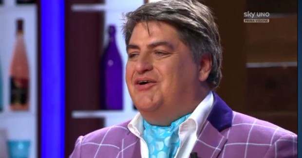 015_Masterchef-Diretta-15-gennaio-2015