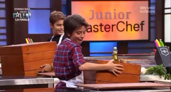 002_Junior-Masterchef-diretta-13-maggio-2015