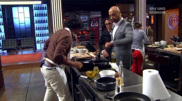 masterchef 3 21 22 12