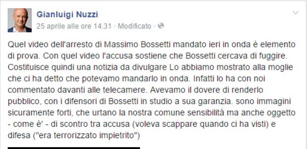 nuzzi-fb