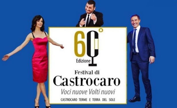 castrocaro-2017.jpg