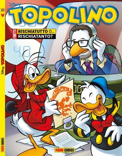 copertina-topolino-rischiatutto.jpg