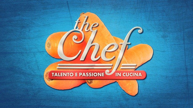 The Chef 2