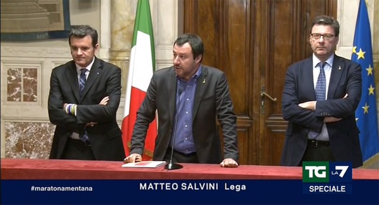 maratonamentana-salvini-24maggio2018.jpg