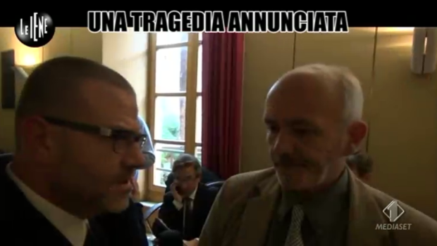 Schermata 2014-11-12 alle 21.35.30