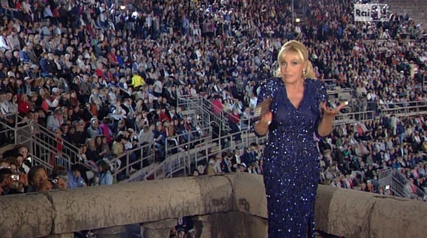 arena di verona 2014 18