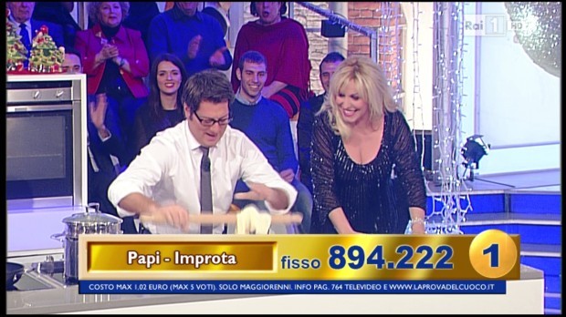 0106212924La-Prova-del-Cuoco-Lotteria-Italia-2015-diretta