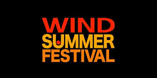 wind-summer-festival-2018.jpg