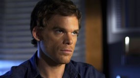 Dexter 3