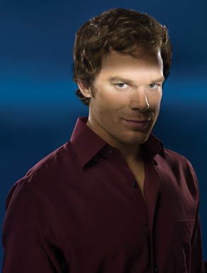 Dexter 3