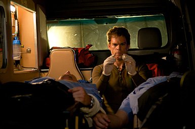 Dexter, la sesta stagione