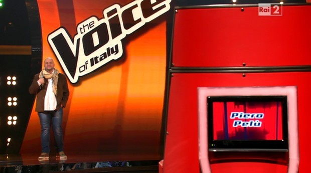 the voice 2 2 15