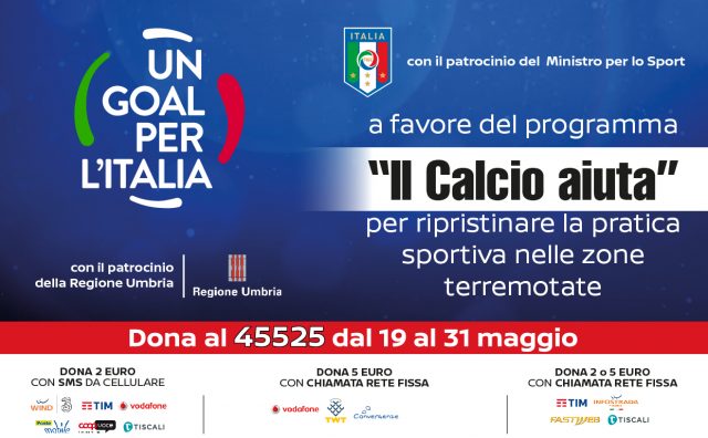 sms-solidale-un-goal-per-litalia.jpg