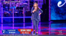 Diana Del Bufalo - Amici 10 - Diamonds are a girl's best friends