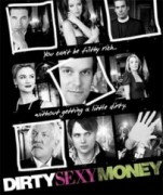 Dirty Sexy Money