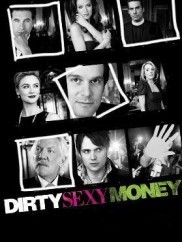 Dirty sexy money