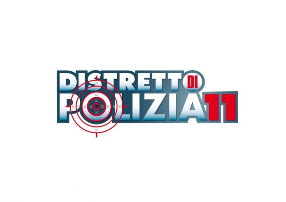 Distretto di polizia 11