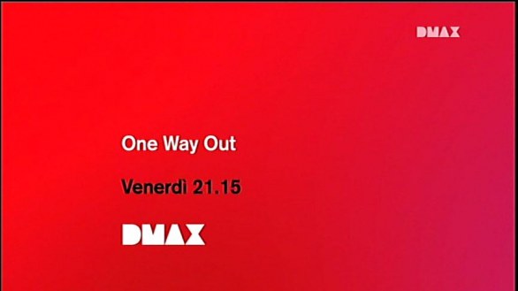 DMAX, il nuovo canale del ddt