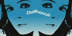 Dollhouse