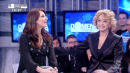 Domenica Cinque - Alessia Gioffi di Non è la Rai travolge la Panicucci