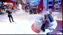 Domenica Cinque - Valletto's got talent prima puntata