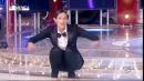 Domenica Cinque - Valletto's got talent prima puntata