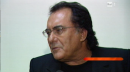 Domenica in tv: Al Bano 