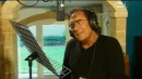 Domenica in tv: Al Bano 