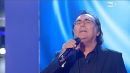 Domenica in tv: Al Bano 