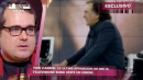 Domenica in tv: Al Bano 