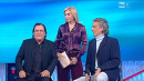 Domenica in tv: Al Bano 