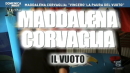 Domenica Live: il Mentalista e gli Angeli contro le fobie dei vip