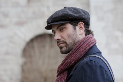 Don Matteo 7