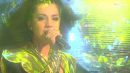 Dorina Leka - Hot Stuff - X Factor 4