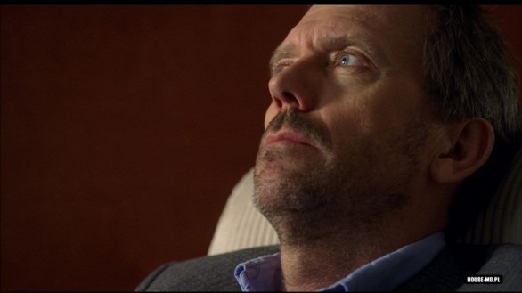 Dr. House 7