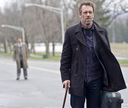 Dr. House, la quinta stagione