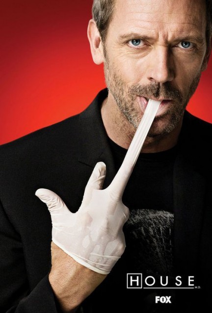 Dr. House, la quinta stagione