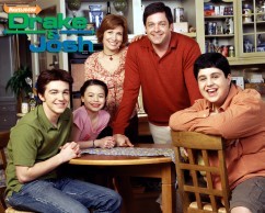 Drake e Josh