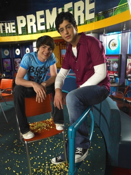 Drake e Josh