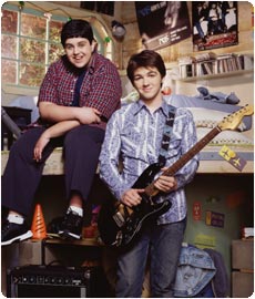 Drake e Josh