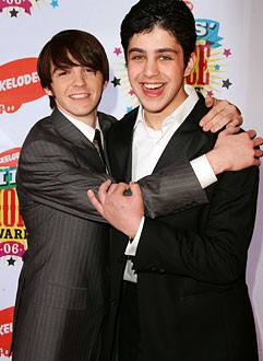 Drake e Josh