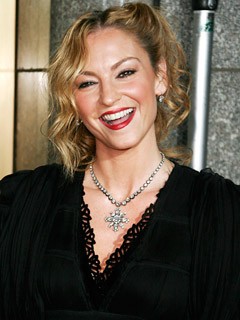 Drea De Matteo