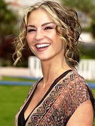 Drea De Matteo